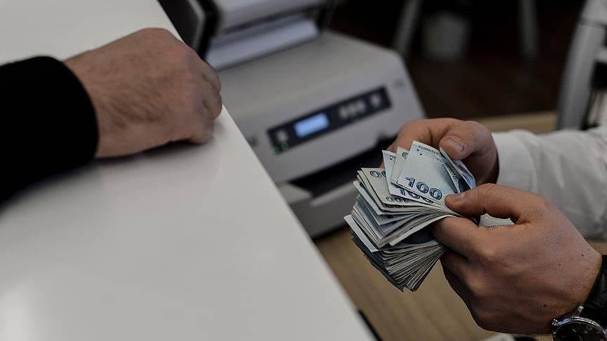 Maaşınızı anında yükselten formül: Kök tutarınızı 3 adımda bulun! 3